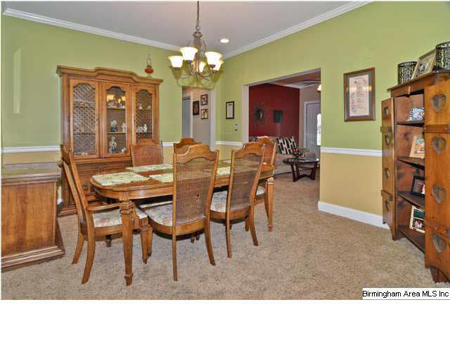 1120 Eastern Valley Road Bessemer, AL 35020 - Photo 9 of 32
