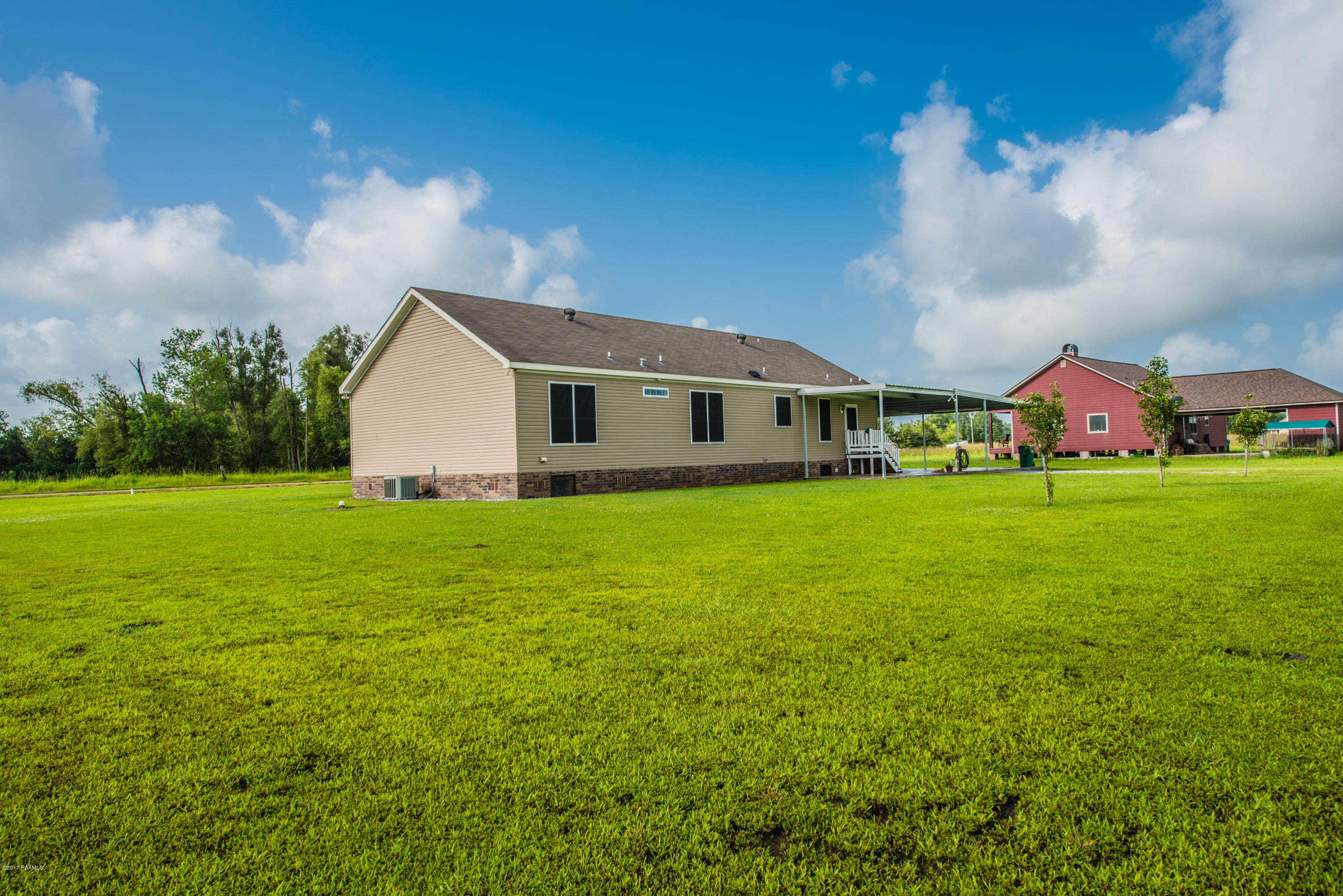 1190 Chawee Road Breaux Bridge, LA 70517 - Photo 6 of 41 Gallery Image 6