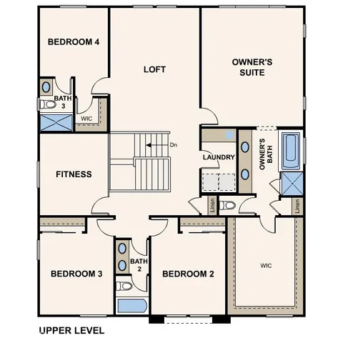 $1,199,990 | 16657 Bristlecone Avenue, Chino, CA 91708