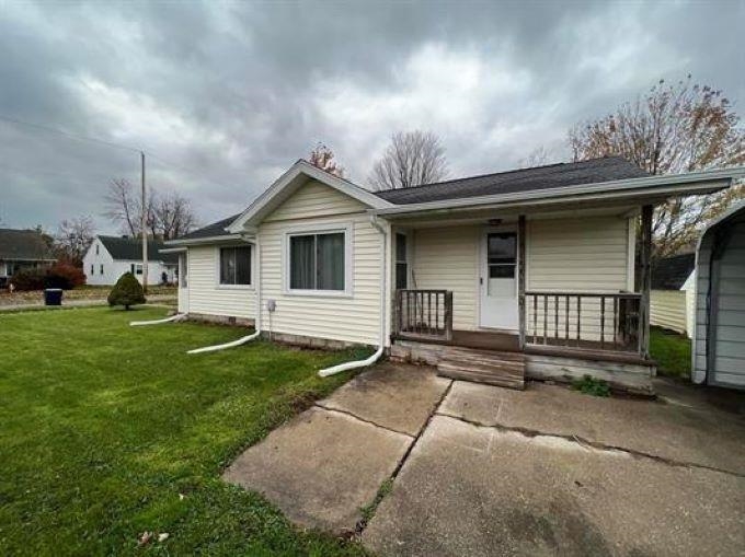 1507 Wilson Street Bay City, MI 48708 - Photo 11 of 11 Gallery Image 11