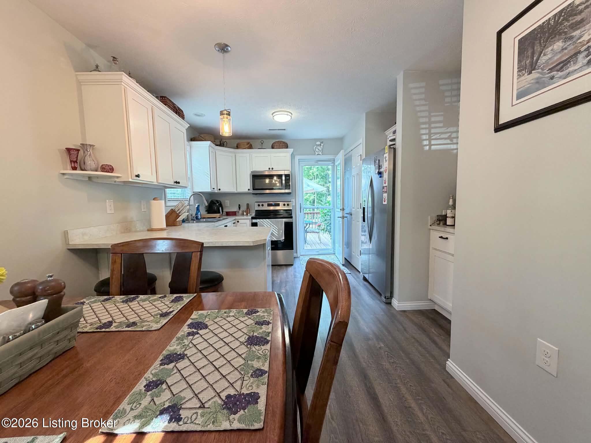 207 Woods Road Elizabethtown, KY 42701 - Photo 28 of 50 b70ad434-2fbf-4373-b75b-118ac96b6d11