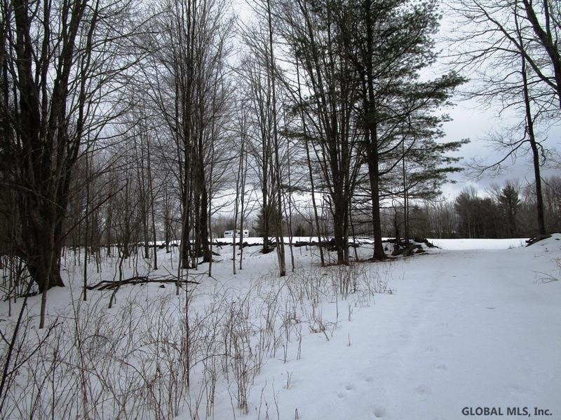 522 Peraglie Road Jefferson, NY 12093 - Photo 7 of 31 Photo 7