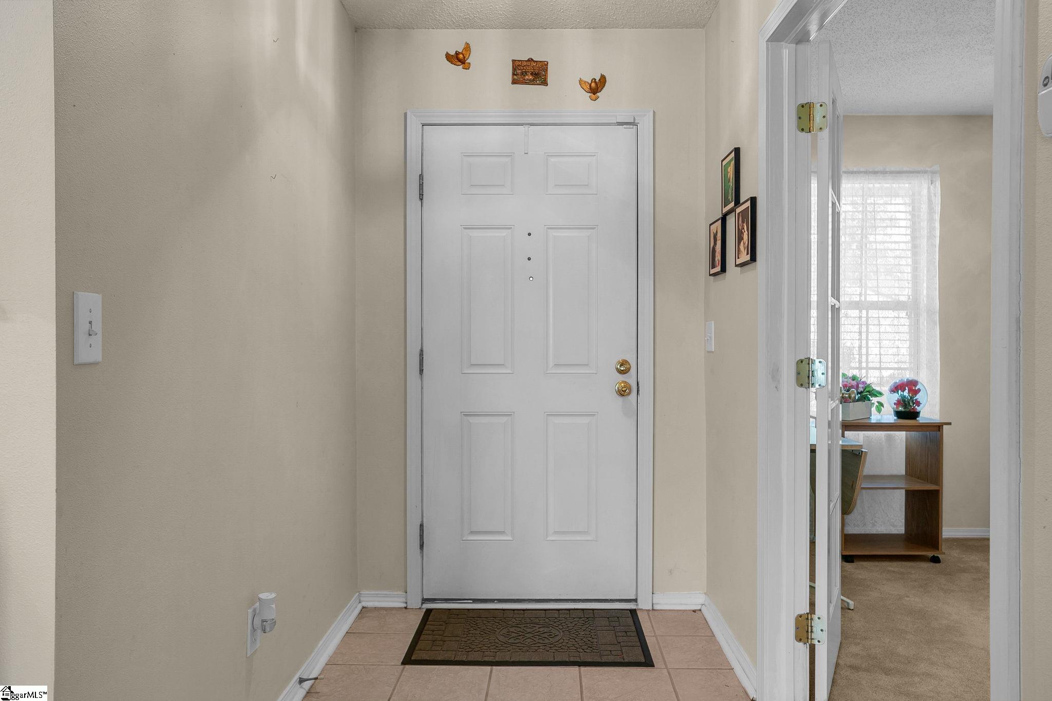 8 Pasture Place Simpsonville, SC 29681 - Photo 4 of 30