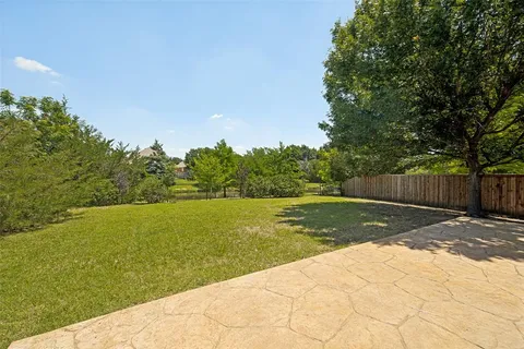 $479,000 | 5205 Bay View Drive, Fort Worth, TX 76244