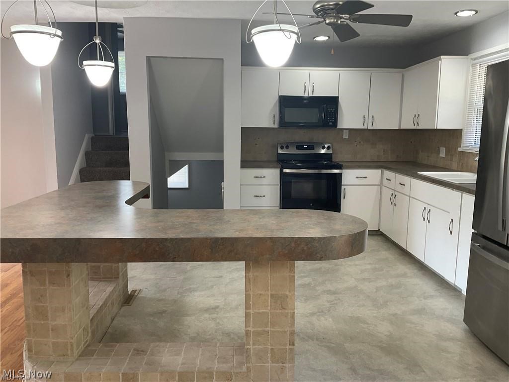3732 Maplecrest Road Woodmere, OH 44122 - Photo 14 of 38