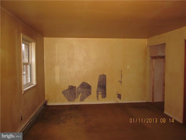 Bedroom - Main