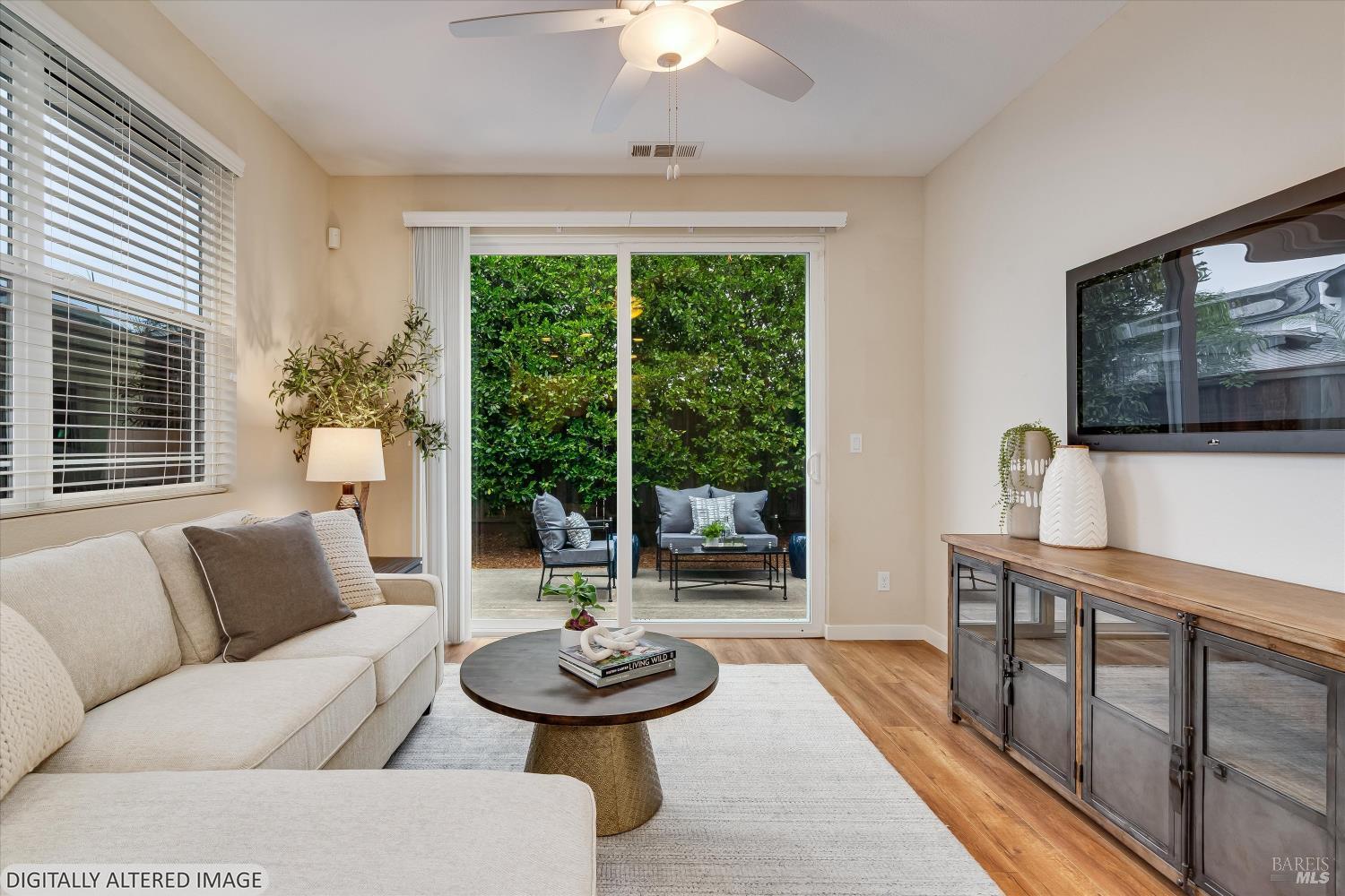 2311 Aria Place Santa Rosa, CA 95403 - Photo 15 of 32 Gallery Image 15