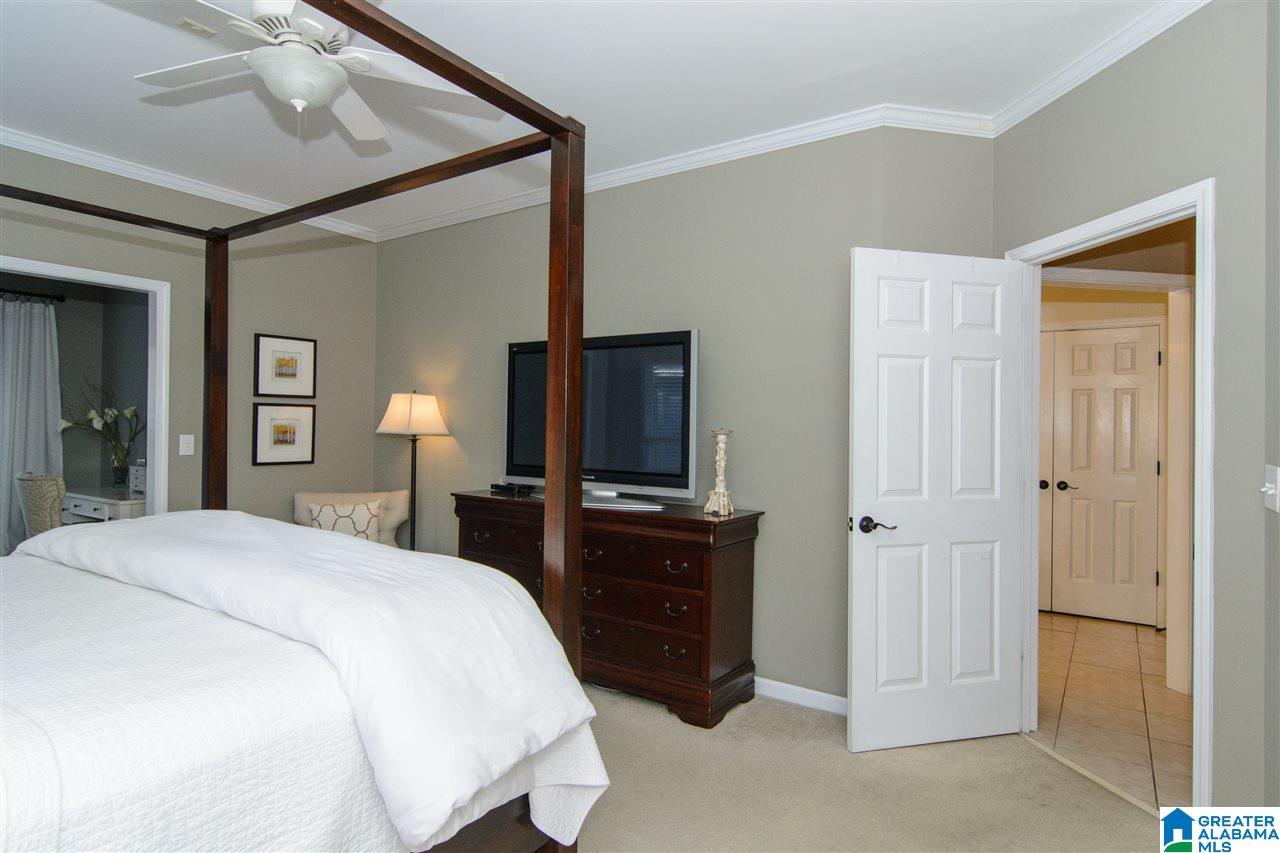439 North Lake Road Birmingham, AL 35242 - Photo 26 of 44