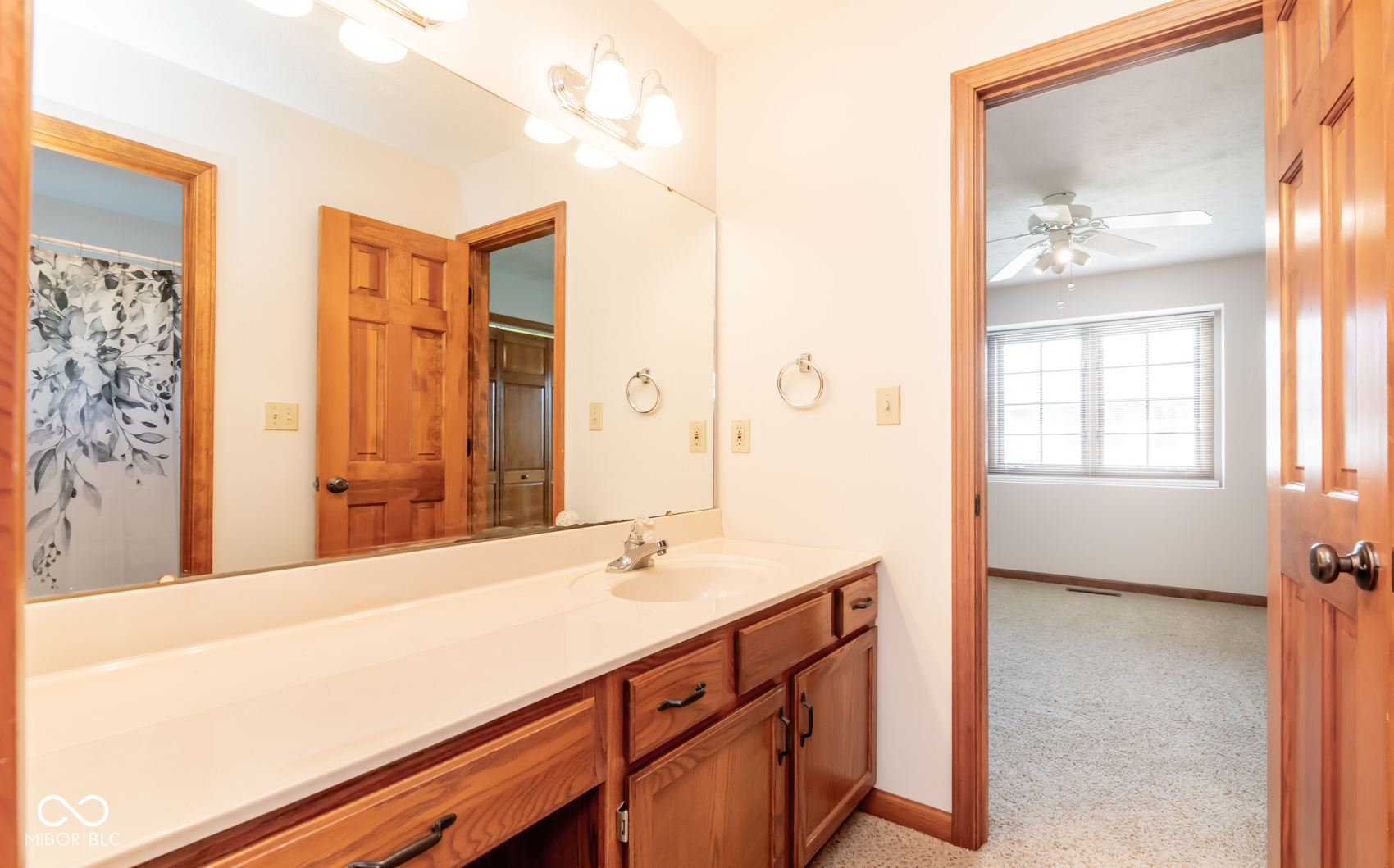285 Plum Court Columbus, IN 47201 - Photo 113 of 155