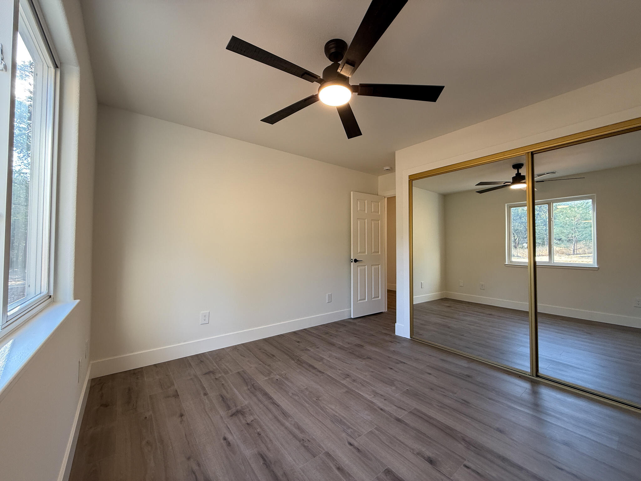 14150 Bear Mountain Road Redding, CA 96003 - Photo 46 of 47 bear mountain-70