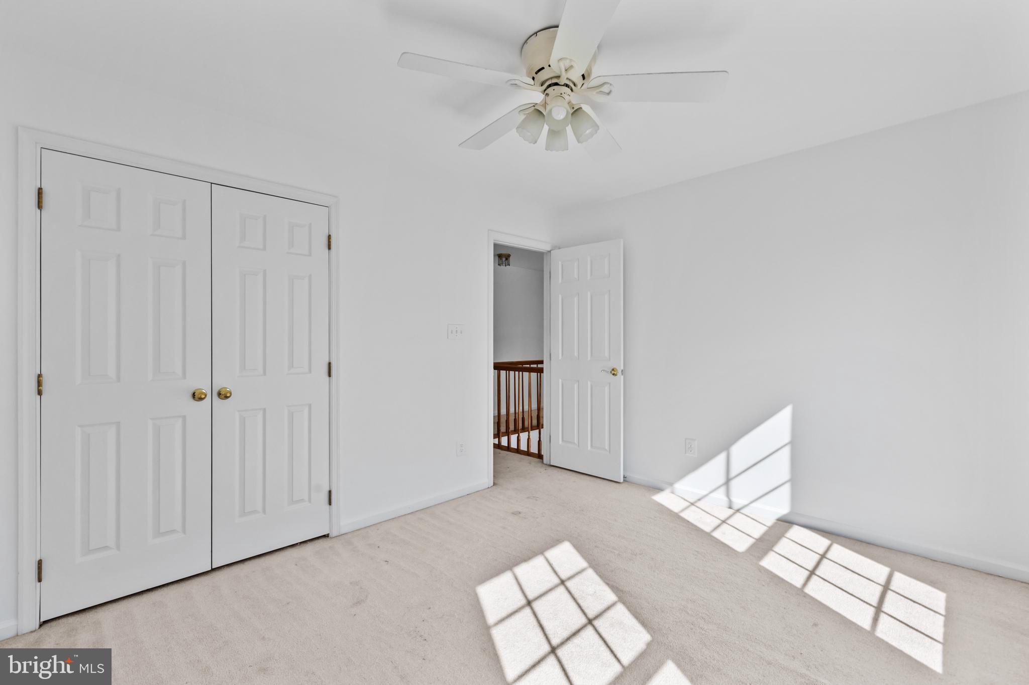 2626 Iron Forge Road Herndon, VA 20171 - Photo 48 of 86