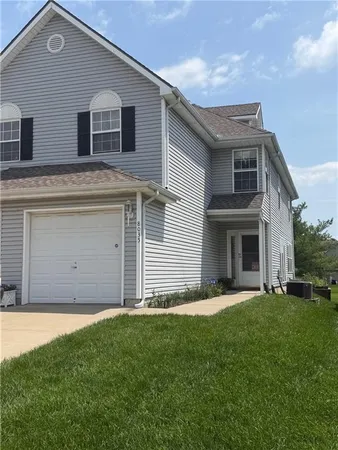 $249,950 | 8035 North Elmwood Avenue, Kansas City, MO 64119