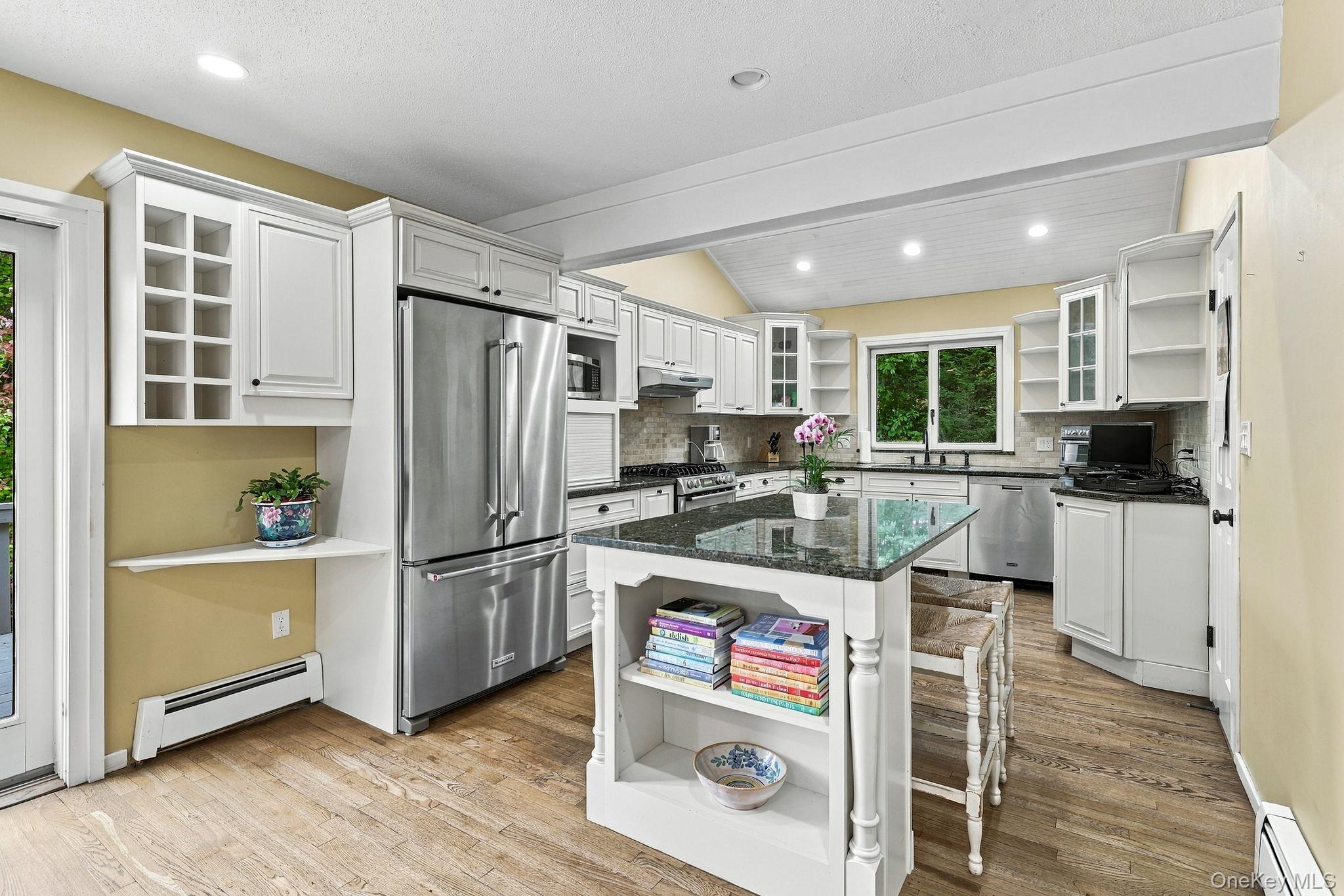 92 Mitchell Road Somers, NY 10589 - Photo 11 of 46 Gallery Image 11