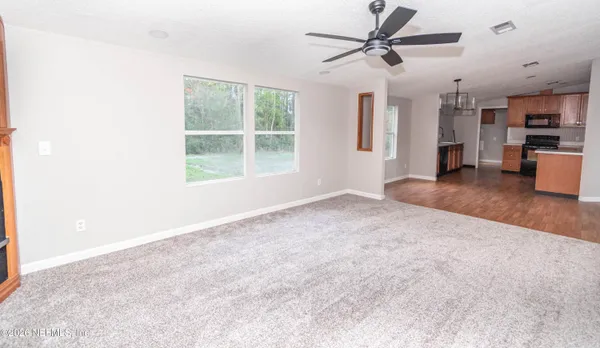 $205,000 | 11017 County Road 229, Sanderson, FL 32087