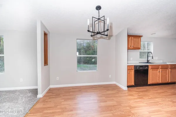 $205,000 | 11017 County Road 229, Sanderson, FL 32087