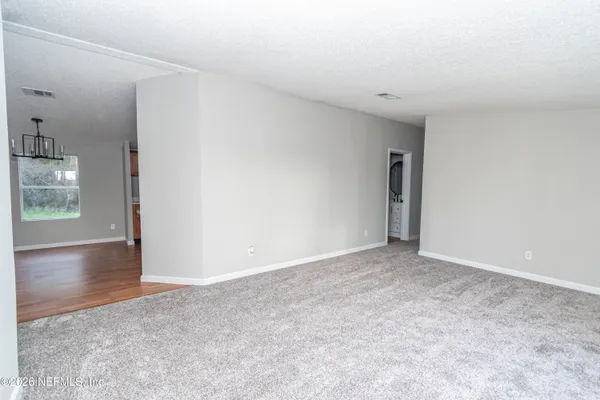 $205,000 | 11017 County Road 229, Sanderson, FL 32087