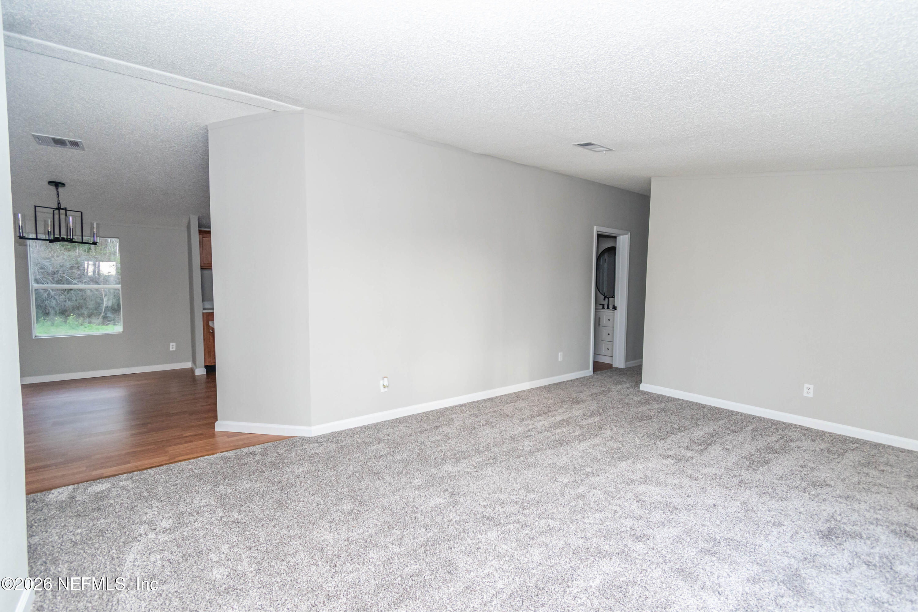 11017 County Road 229 Sanderson, FL 32087 - Photo 16 of 33 a view of an empty room