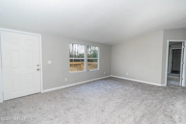 $205,000 | 11017 County Road 229, Sanderson, FL 32087