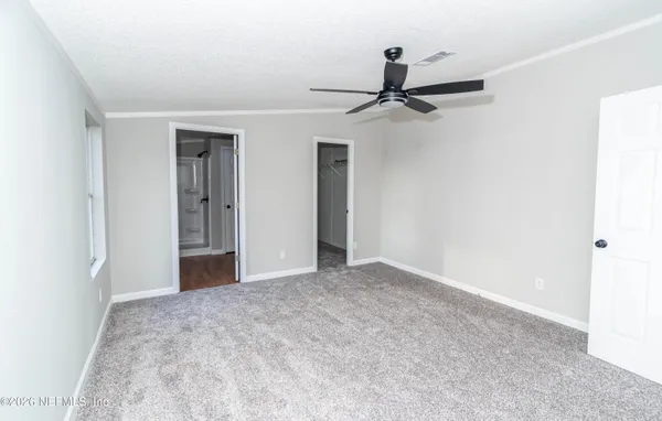 $205,000 | 11017 County Road 229, Sanderson, FL 32087