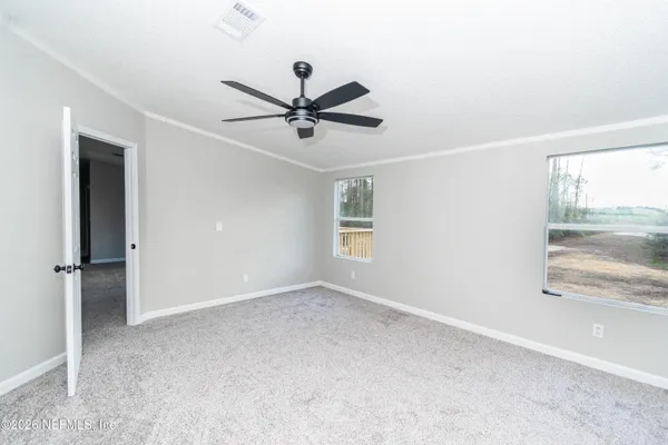 $205,000 | 11017 County Road 229, Sanderson, FL 32087