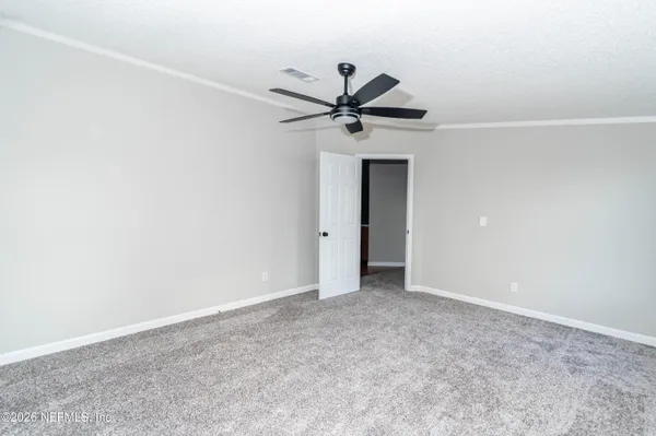 $205,000 | 11017 County Road 229, Sanderson, FL 32087