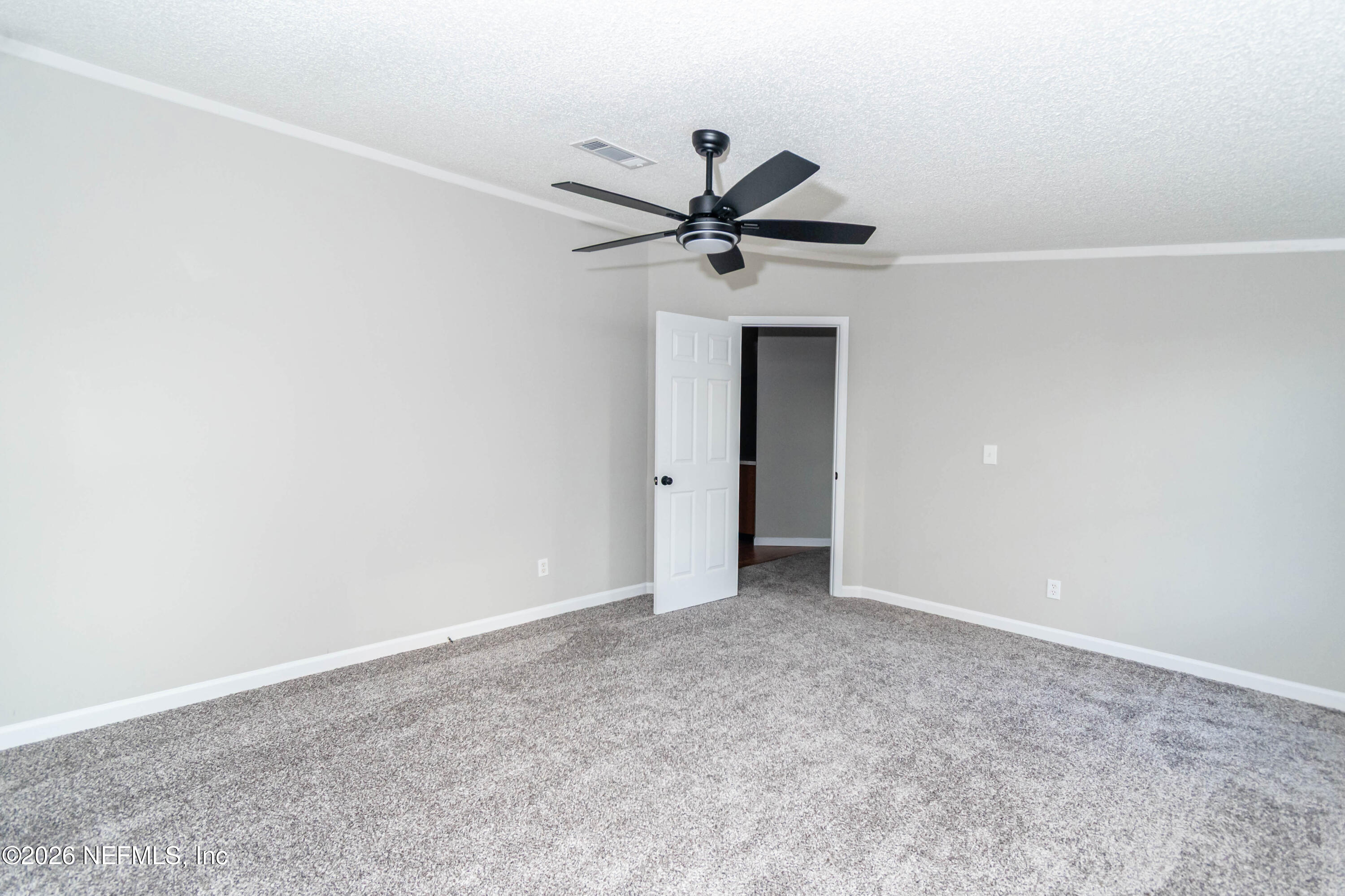 11017 County Road 229 Sanderson, FL 32087 - Photo 21 of 33 a view of an empty room