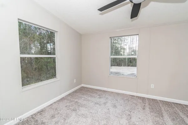 $205,000 | 11017 County Road 229, Sanderson, FL 32087