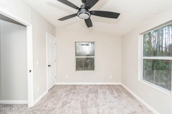 $205,000 | 11017 County Road 229, Sanderson, FL 32087