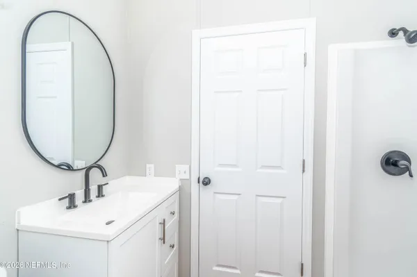 $205,000 | 11017 County Road 229, Sanderson, FL 32087