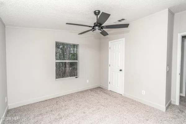 $205,000 | 11017 County Road 229, Sanderson, FL 32087