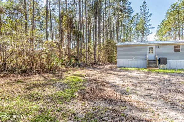 $205,000 | 11017 County Road 229, Sanderson, FL 32087