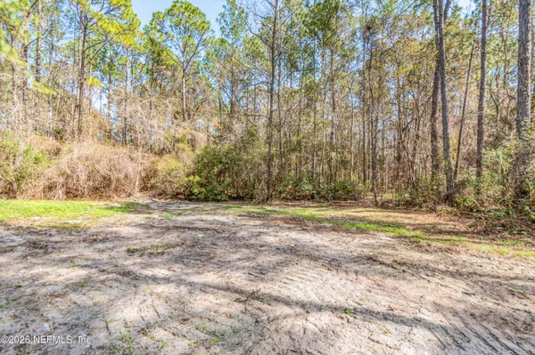 $205,000 | 11017 County Road 229, Sanderson, FL 32087