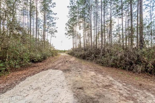 $205,000 | 11017 County Road 229, Sanderson, FL 32087