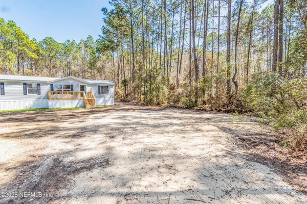 $205,000 | 11017 County Road 229, Sanderson, FL 32087