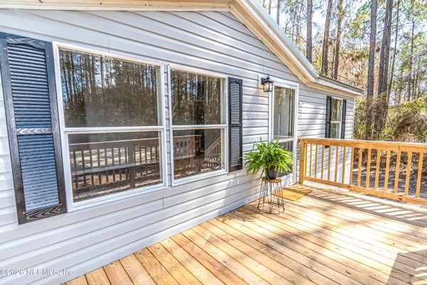 $205,000 | 11017 County Road 229, Sanderson, FL 32087