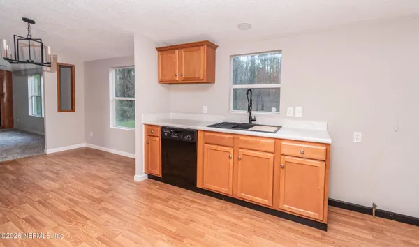 $205,000 | 11017 County Road 229, Sanderson, FL 32087