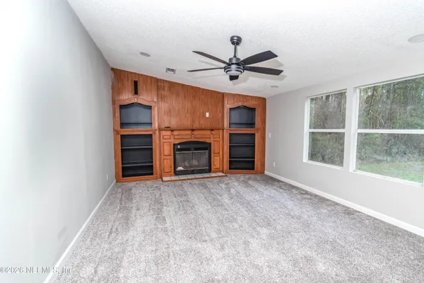 $205,000 | 11017 County Road 229, Sanderson, FL 32087