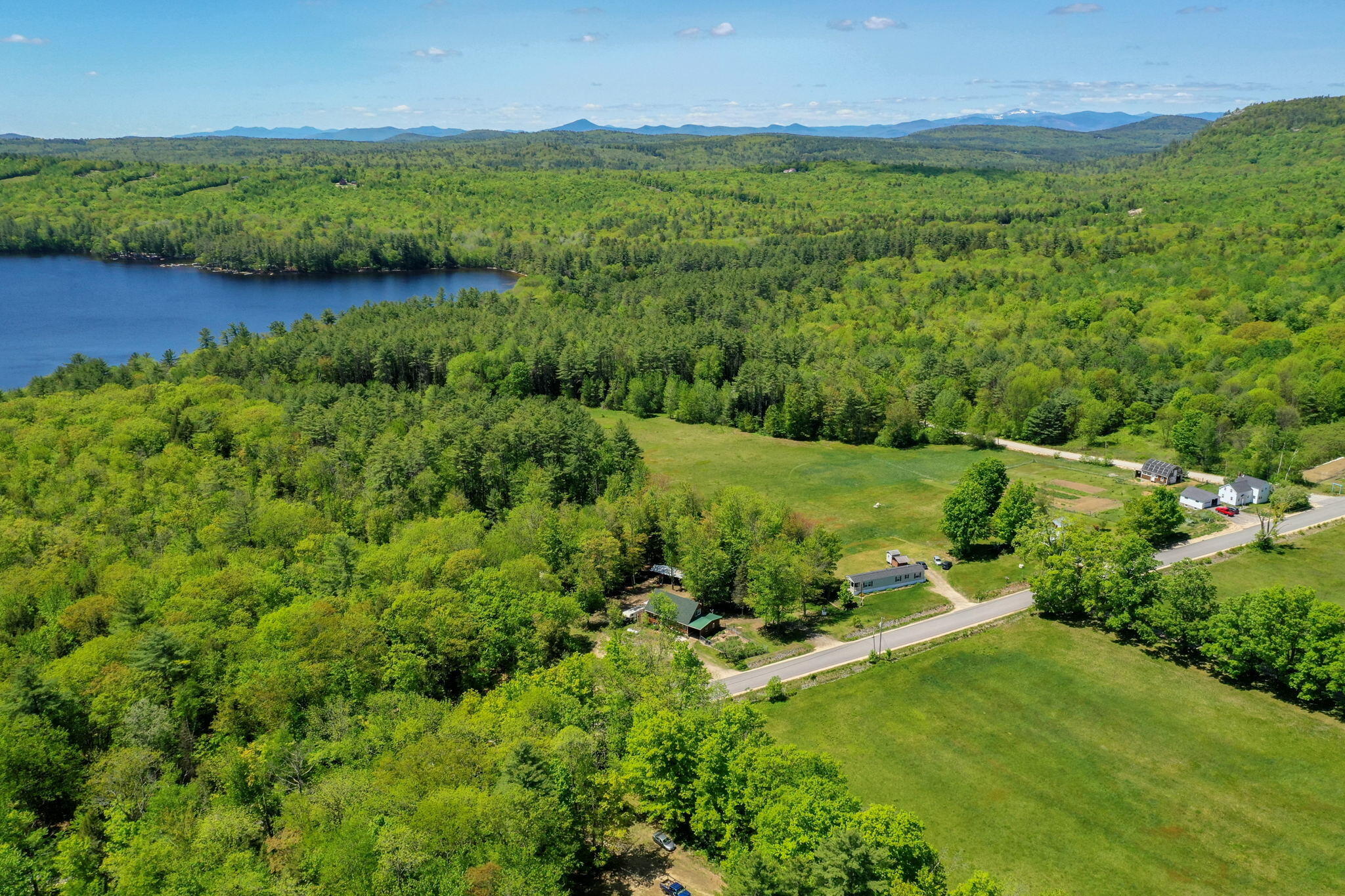62 Deer Hill Road Harrison, ME 04040 - Photo 41 of 53 42-web-or-mls-Pic#-2