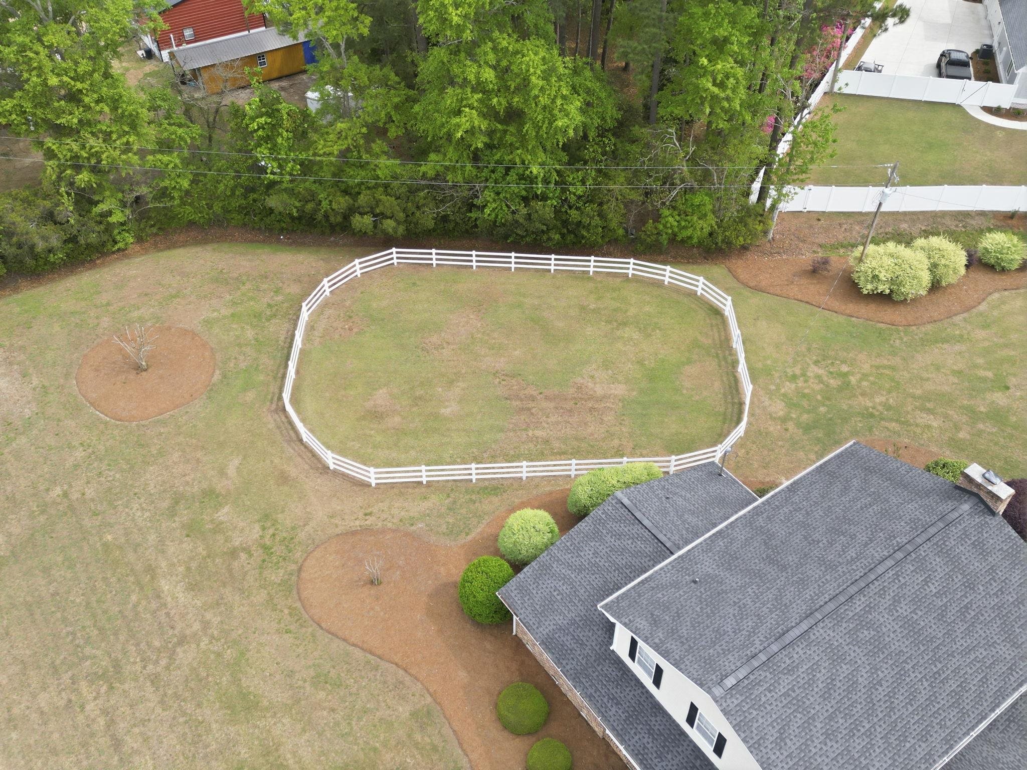 3725 Willow Springs Road Conway, SC 29527 - Photo 51 of 56