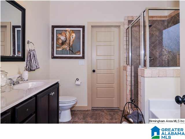 1056 Unali Lane Leeds, AL 35094 - Photo 10 of 11