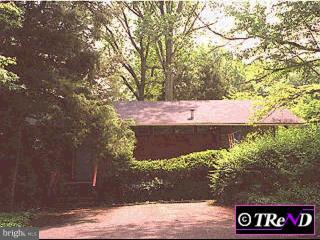 289 Aquetong Road New Hope, PA 18938 - Photo 1 of 1 Gallery Image 1
