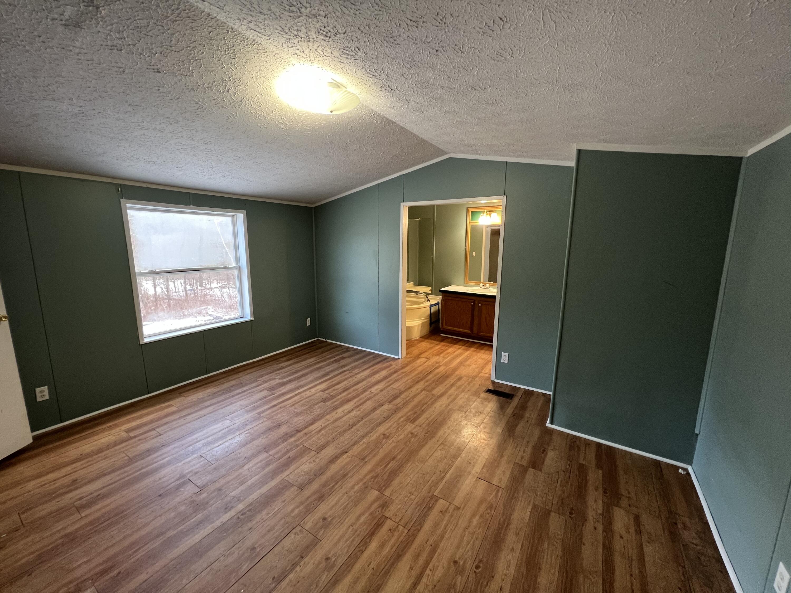 42 Weston Road Turner, ME 04282 - Photo 22 of 30 66D2328B-A104-4BCD-8229-BA20D7D0EAED