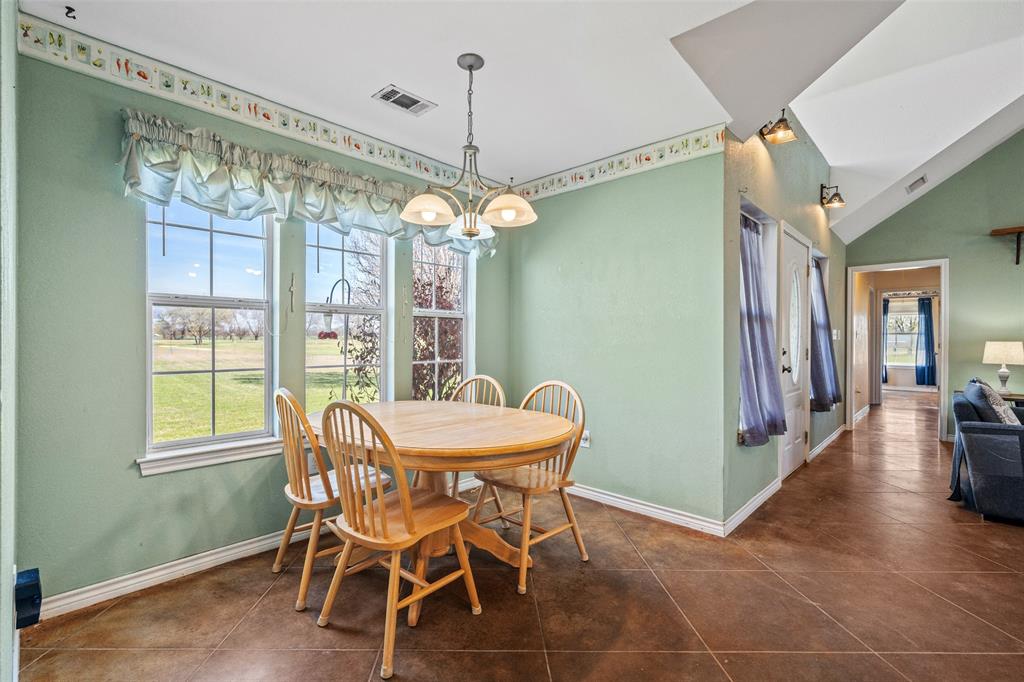 11431 Chisum Road Sanger, TX 76266 - Photo 12 of 40