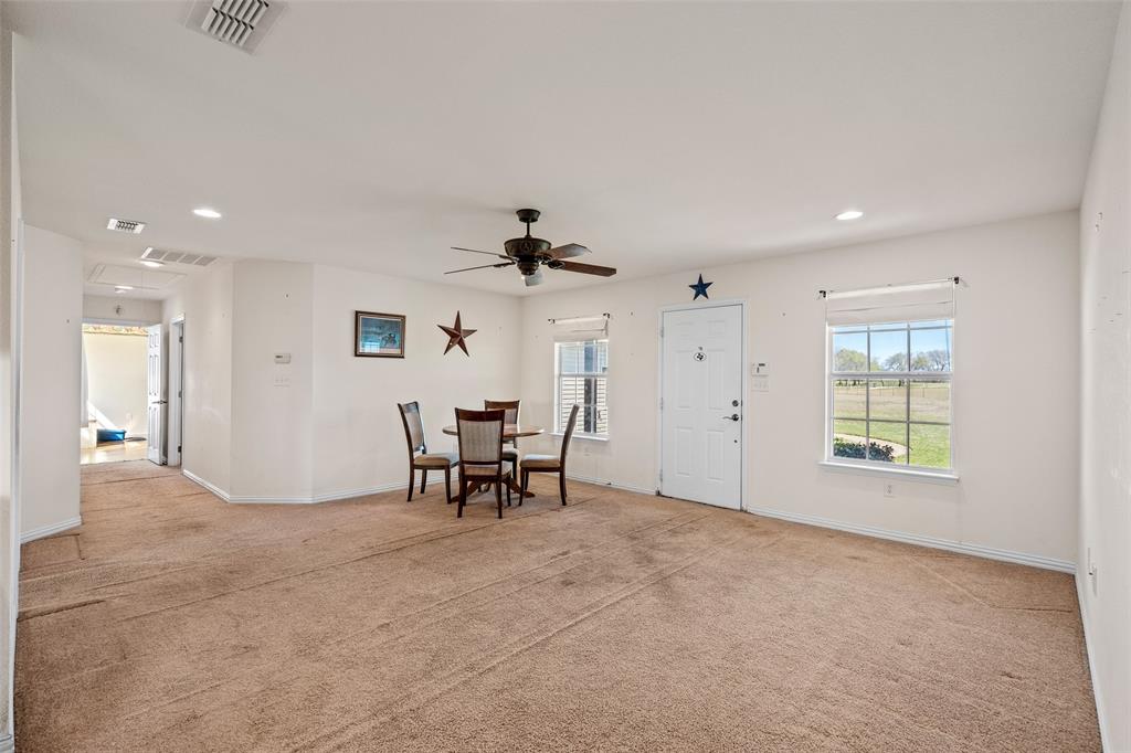 11431 Chisum Road Sanger, TX 76266 - Photo 29 of 40