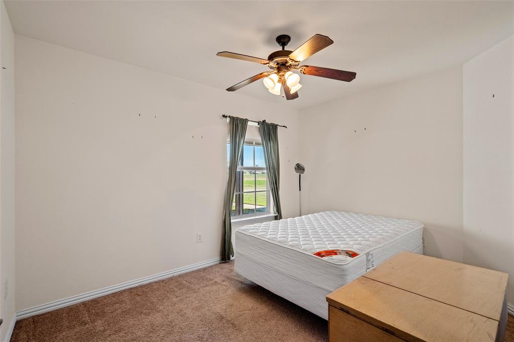 11431 Chisum Road Sanger, TX 76266 - Photo 35 of 40