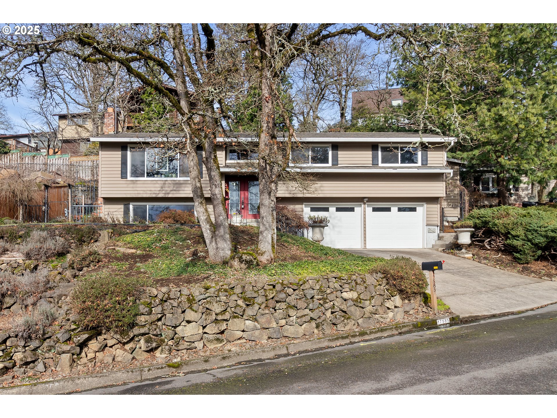17585 Kirkwood Road Gladstone, OR 97027 - Photo 1 of 45 Gallery Image 1