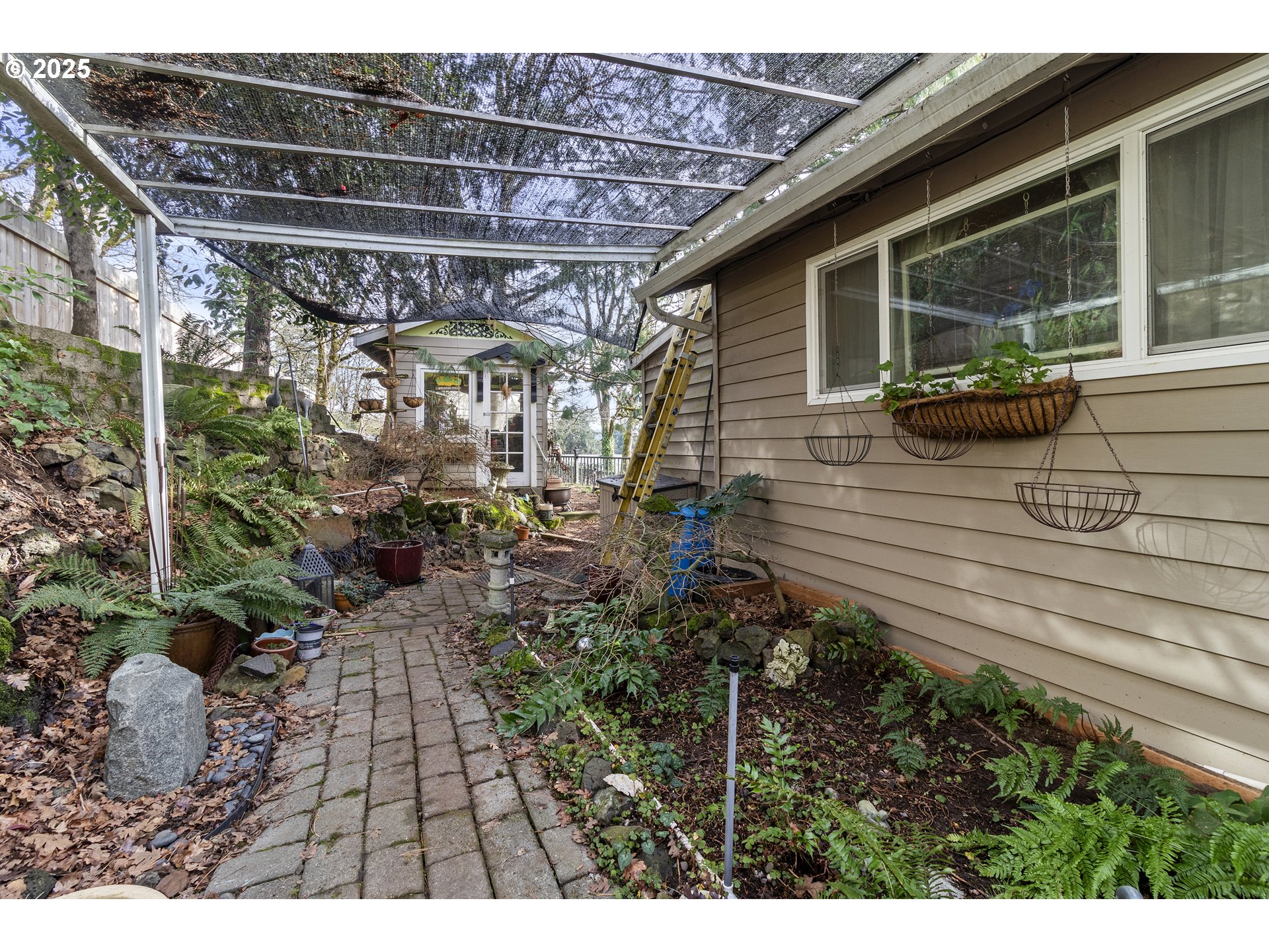 17585 Kirkwood Road Gladstone, OR 97027 - Photo 12 of 45 Gallery Image 12