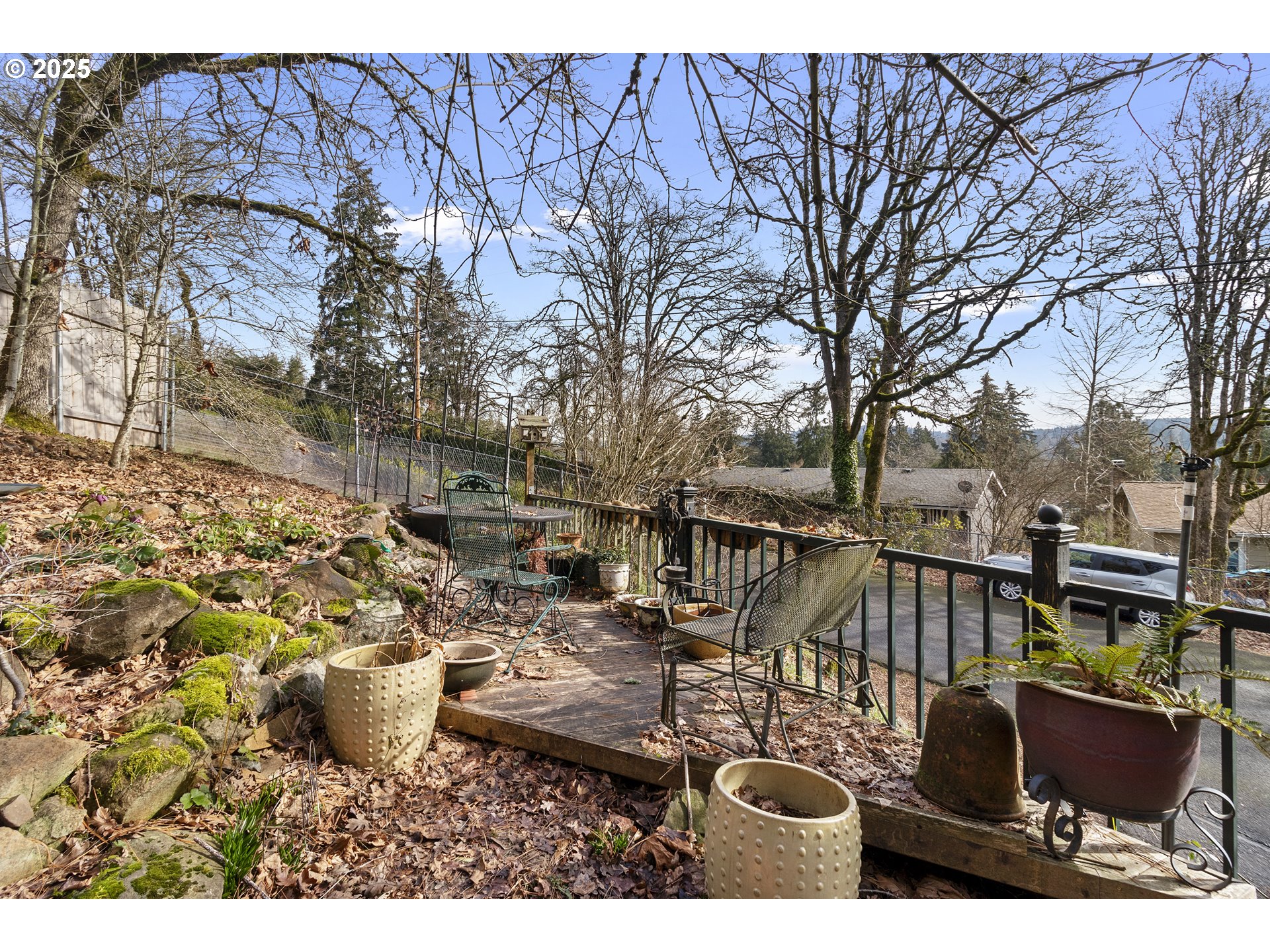17585 Kirkwood Road Gladstone, OR 97027 - Photo 15 of 45 Gallery Image 15