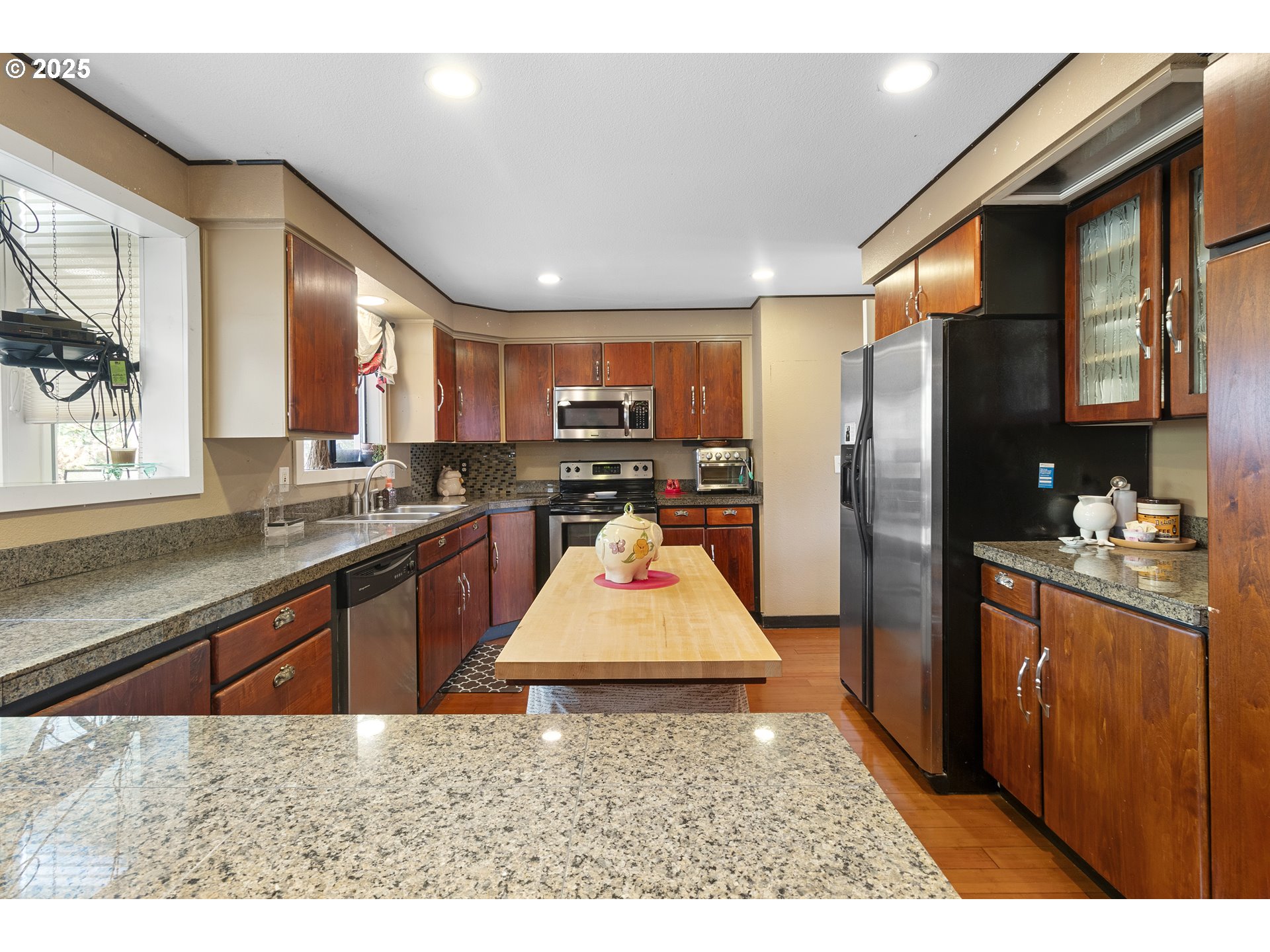 17585 Kirkwood Road Gladstone, OR 97027 - Photo 32 of 45 Gallery Image 32