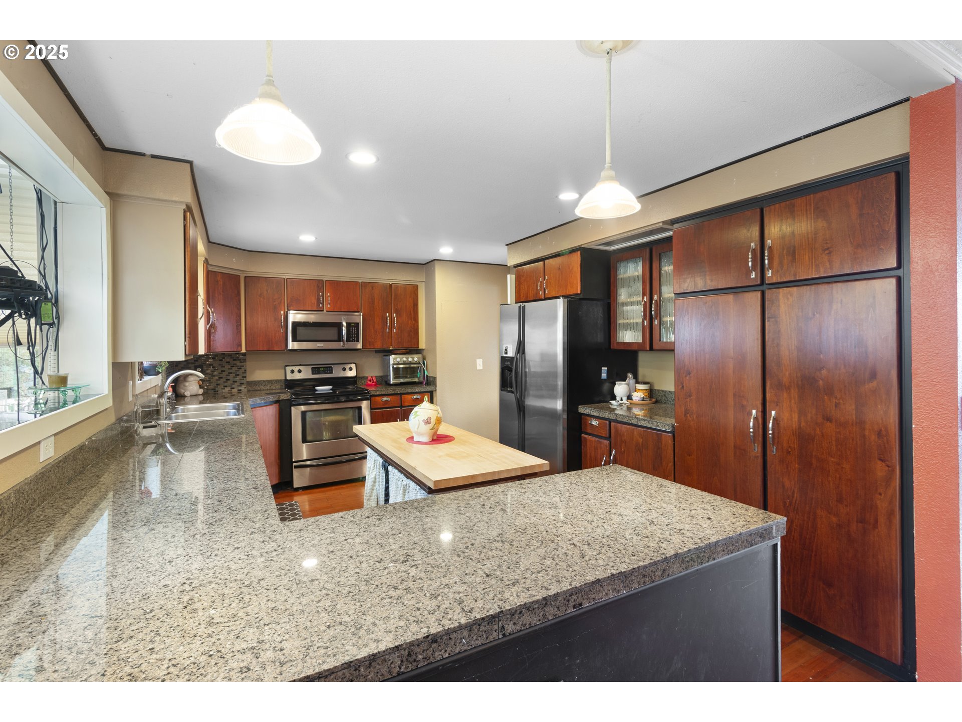17585 Kirkwood Road Gladstone, OR 97027 - Photo 33 of 45 Gallery Image 33